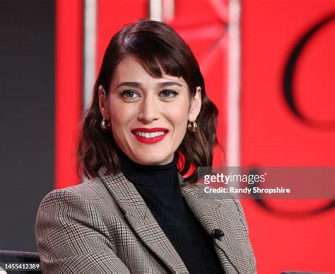 lizzy caplan boobs|6,230 Lizzy Caplan Photos & High Res Pictures